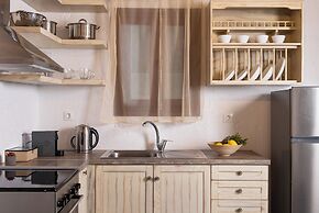 Andros Serenity Retreat - Adults Only