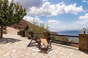 Andros Serenity Retreat - Adults Only