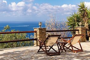 Andros Serenity Retreat - Adults Only
