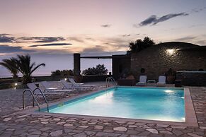 Andros Serenity Retreat - Adults Only