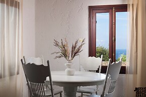 Andros Serenity Retreat - Adults Only