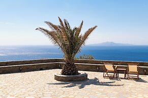 Andros Serenity Retreat - Adults Only