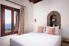 Andros Serenity Retreat - Adults Only