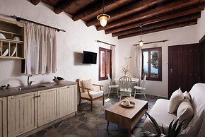 Andros Serenity Retreat - Adults Only