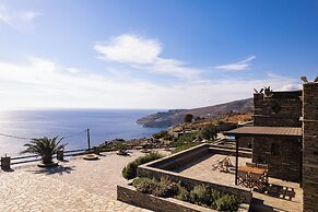 Andros Serenity Retreat - Adults Only