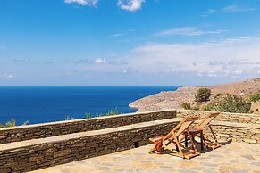 Andros Serenity Retreat - Adults Only