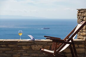 Andros Serenity Retreat - Adults Only