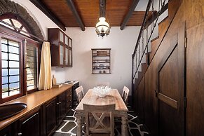 Andros Serenity Retreat - Adults Only