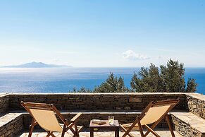 Andros Serenity Retreat - Adults Only