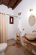 Andros Serenity Retreat - Adults Only