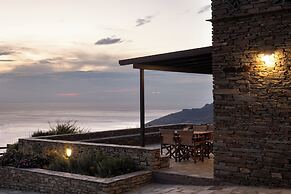 Andros Serenity Retreat - Adults Only