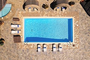 Andros Serenity Retreat - Adults Only