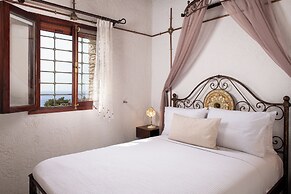 Andros Serenity Retreat - Adults Only