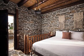 Andros Serenity Retreat - Adults Only