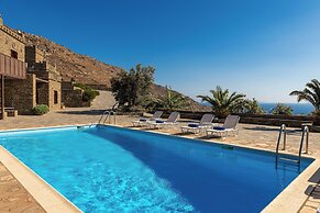 Andros Serenity Retreat - Adults Only