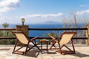 Andros Serenity Retreat - Adults Only