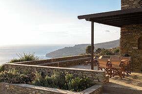 Andros Serenity Retreat - Adults Only