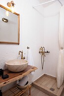 Andros Serenity Retreat - Adults Only