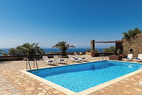 Andros Serenity Retreat - Adults Only