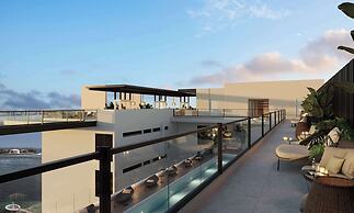 Barcelo Nasandhura Male