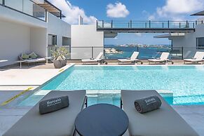 Barcelo Nasandhura Male