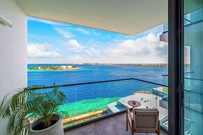 Barcelo Nasandhura Male