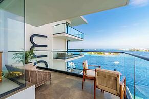 Barcelo Nasandhura Male