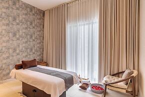 Barcelo Nasandhura Male