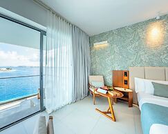 Barcelo Nasandhura Male