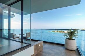 Barcelo Nasandhura Male