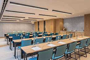 Barcelo Nasandhura Male