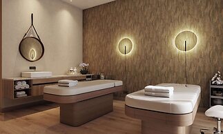 Barcelo Nasandhura Male