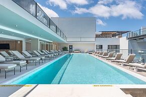 Barcelo Nasandhura Male