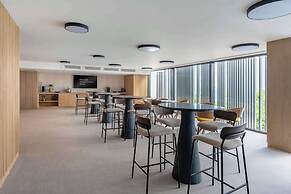 Barcelo Nasandhura Male