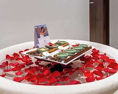 Barcelo Nasandhura Male