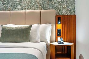 Barcelo Nasandhura Male