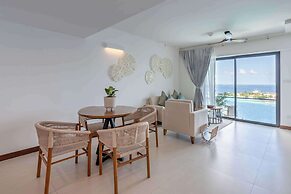 Barcelo Nasandhura Male