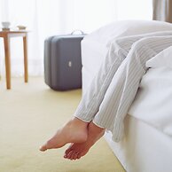 Barcelo Nasandhura Male