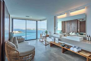 Barcelo Nasandhura Male