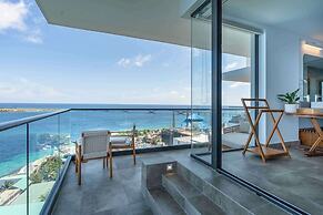 Barcelo Nasandhura Male