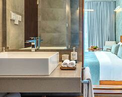 Barcelo Nasandhura Male