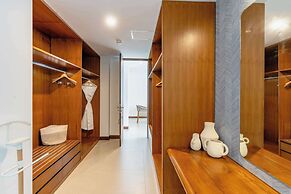 Barcelo Nasandhura Male