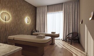 Barcelo Nasandhura Male