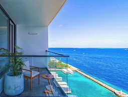 Barcelo Nasandhura Male