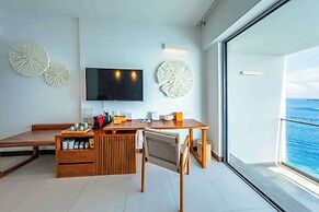 Barcelo Nasandhura Male