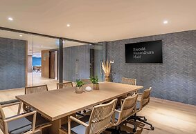 Barcelo Nasandhura Male