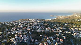 Abrakamus By Forest Villas