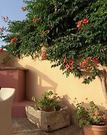 Abrakamus By Forest Villas