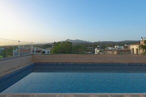 Abrakamus By Forest Villas