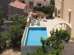 Abrakamus By Forest Villas